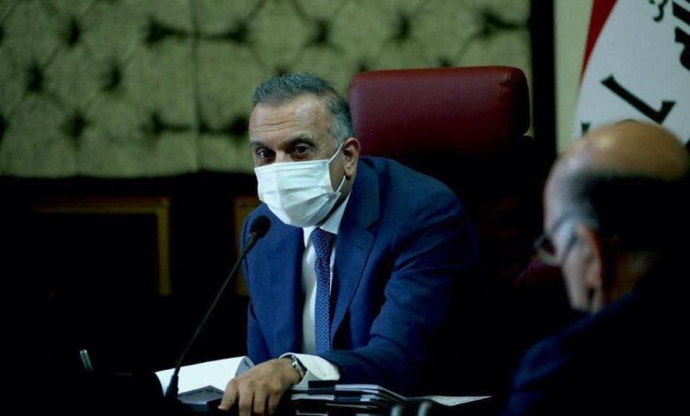 222663F6 15D8 4F08 A8A1 760E95DAA31B