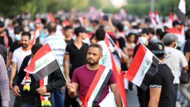 22480C92 13F7 4516 A2E6 CB50E618FD70