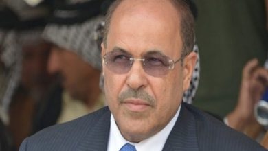 الدفاع النيابية: مساعٍ لإقرار قانون التجنيد الإلزامي 4 2251636E 30B0 47B0 BF41 2DD9C553A41E