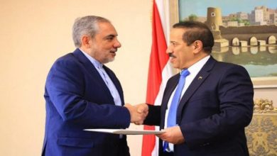 22A7E6DB 029C 4B65 8CF8 113F91E16653