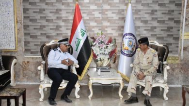 22FD5B01 006E 40D5 9946 68FE920F62AA