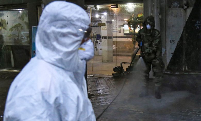 234161BD 95D3 4E0C 8E35 5AD597C6AE22