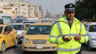 2374C503 C2A1 482D B9D5 6F562BCFAF5A