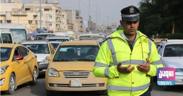 2374C503 C2A1 482D B9D5 6F562BCFAF5A