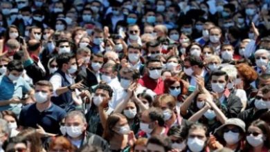 237BD82A 24FC 4163 9057 4932E75DF2C6