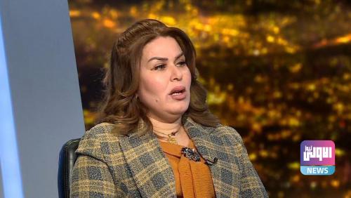 23C34DBA 2289 43F2 B390 E5B8DAFC154D