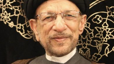 23D02AF3 DF29 409C AF0E 321DC642D0AB