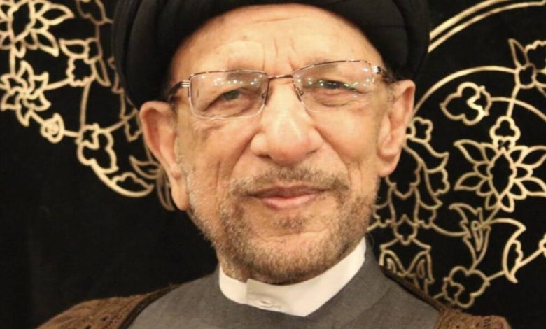 23D02AF3 DF29 409C AF0E 321DC642D0AB