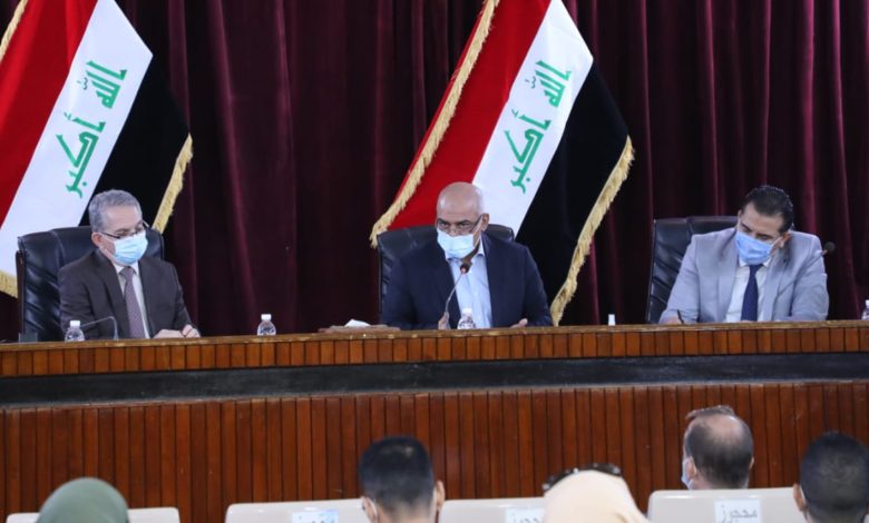 240B8A3B 445B 4F12 BFFD 8F711B2A91B6