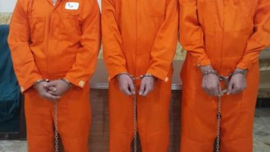 241A72A6 9417 4608 87CE 5198BE58BE6D