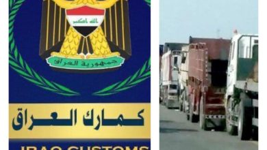 242FA643 100A 4898 A8E6 FFE08F5693D6