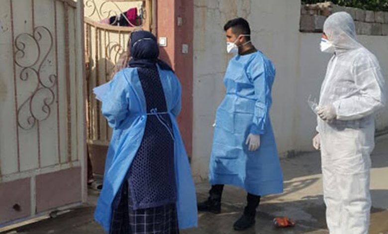 24361FA1 2F2E 4B2F 9FD8 D6325D46EF03