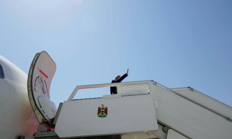 247D5F91 38D1 4C32 A92D 9C0CE4981FB2