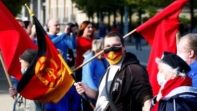 2483E11F 52D8 49FE 9837 F10722F089F8