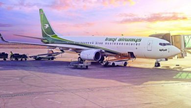 24B388E7 5A3A 402B BEF4 7314079D8BA5