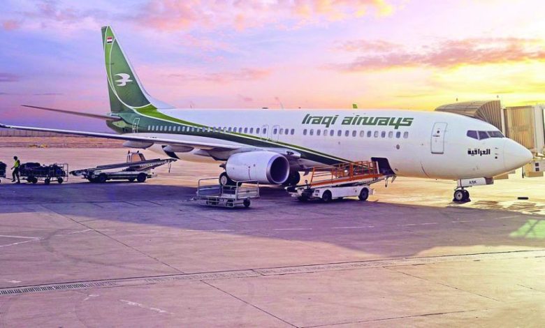 24B388E7 5A3A 402B BEF4 7314079D8BA5