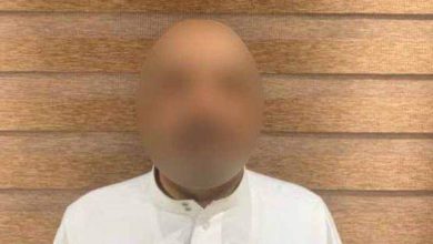 24B429E1 784A 416A 9ABD A9ECC2B310B5