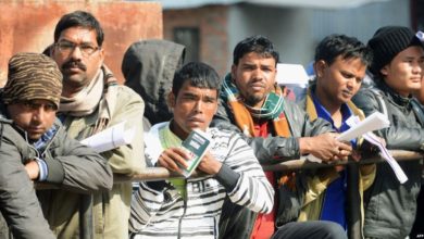 24D344C7 B79A 4FC2 867E B93DE9F94ECF