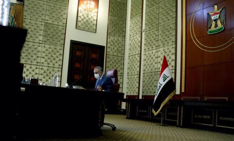 24F67A88 1543 4BBE 85FB D8DE204C2D3E