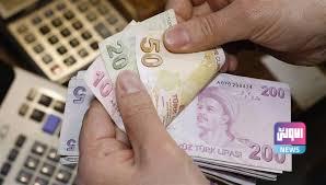 2514692D C463 437F A0E0 86982F53A0E3