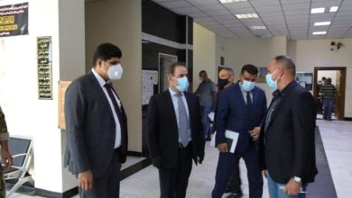 252A1053 08EB 4C00 BD36 A69720414B2F