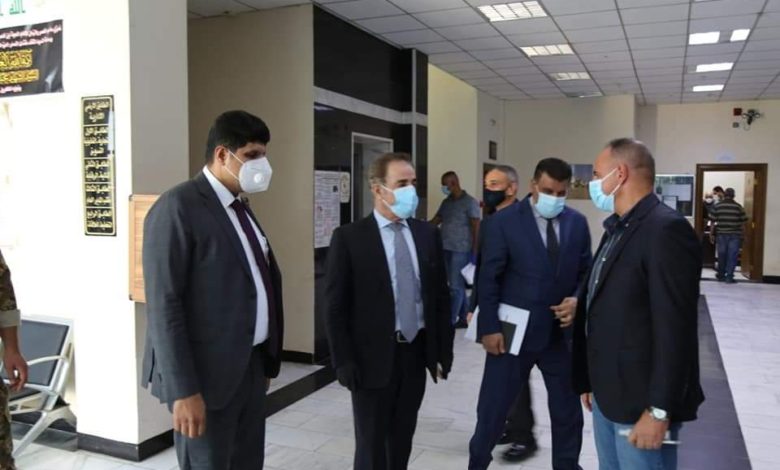 252A1053 08EB 4C00 BD36 A69720414B2F