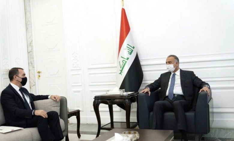 25BE1FD6 6C6D 4F2B B661 0838C71DAC00