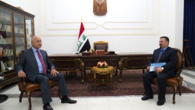 26191CAC B5D6 45B5 8BC8 F9FF8DD2EDBD