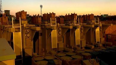 2626FE3D 7327 48C5 A53E 9FF76960F70E