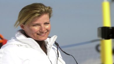 263AEB3C 4AC0 4B45 88C6 9EF003390992