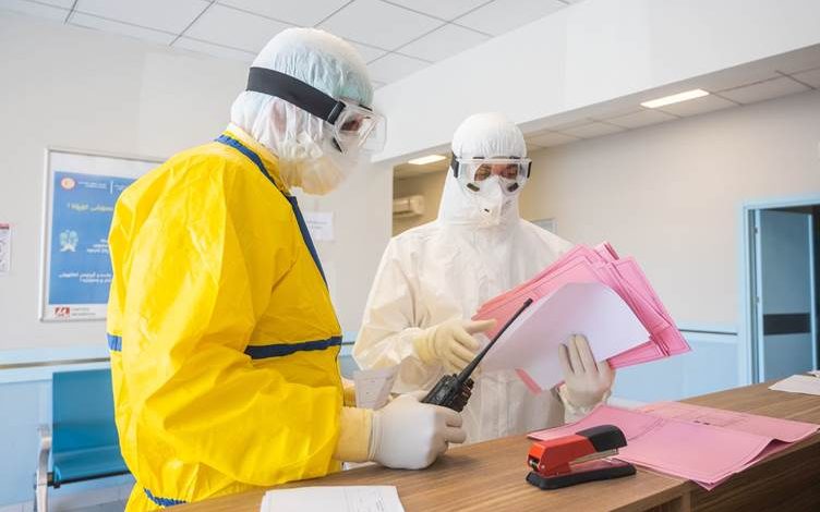 263C81E7 9989 4D06 949D 39A5F1A5554F