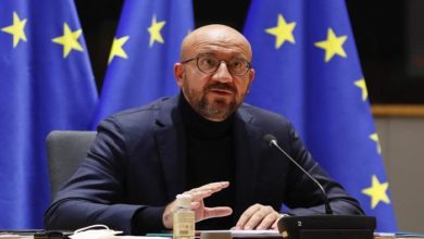 2690CA94 C0C6 4C76 958A BDBB29BF9DAE