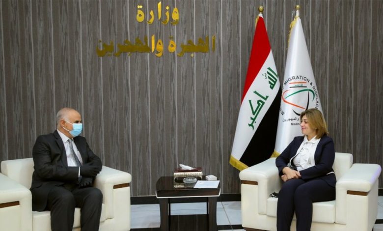 26D01FFB 6557 473F 96F3 5550E92F1A4C