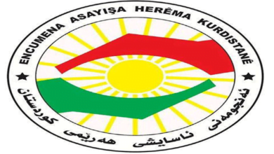 26D882B0 AB21 4A92 9967 5DA1E70AE82B