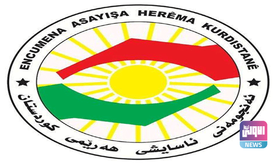 26D882B0 AB21 4A92 9967 5DA1E70AE82B