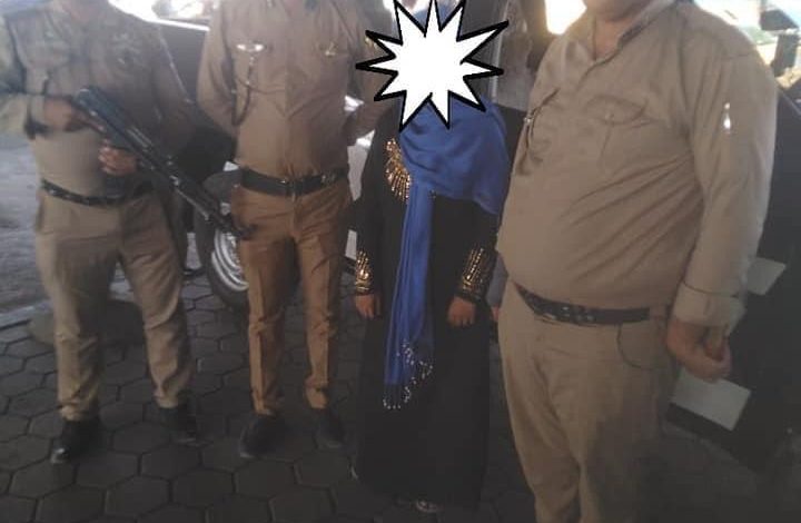 27457CBE B2DF 4E0D 98BB 93ECDBBAE4DD