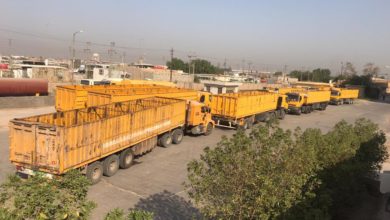 277CF625 7FC5 40FF 8EDF DCC683FB2148