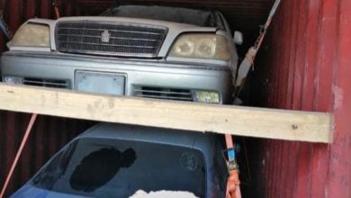 27847CCB 70F2 4B20 B736 1A314428431D