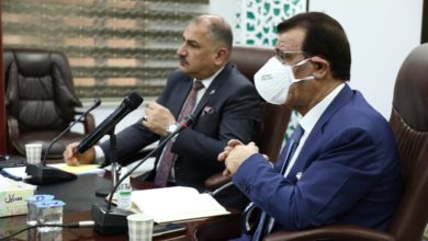 2889EF41 6692 41B6 98A1 4BDAB0B4B390