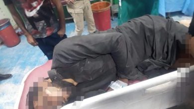 289EFFCB 7622 48C1 8F3A BC2EF9978517