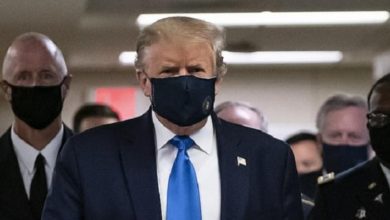 28AD680E 6541 4006 901A 0AF318CA9919