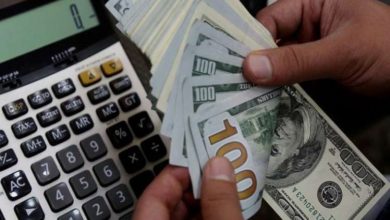 28C640FB 2D22 4BC6 A7BC 055FA5334EA6