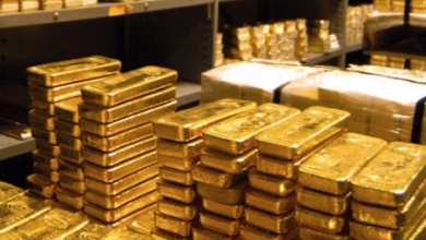 28F26844 E2A0 4AA3 BC67 47D15A15811A