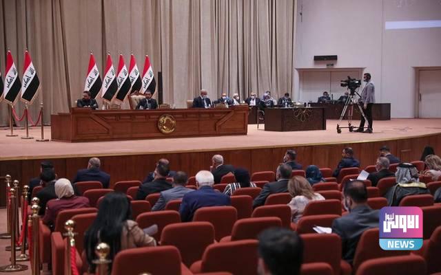 النسب الثابتة..معايير جديدة 1 29071426 4C76 4414 BAB3 F2F71D7709DF