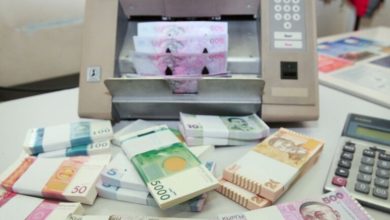 29B2BE4E F074 4C57 BA3A C2045B5ECA34