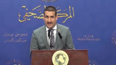 29D802C3 78DA 4CB5 B0E2 74487D3A2CDF