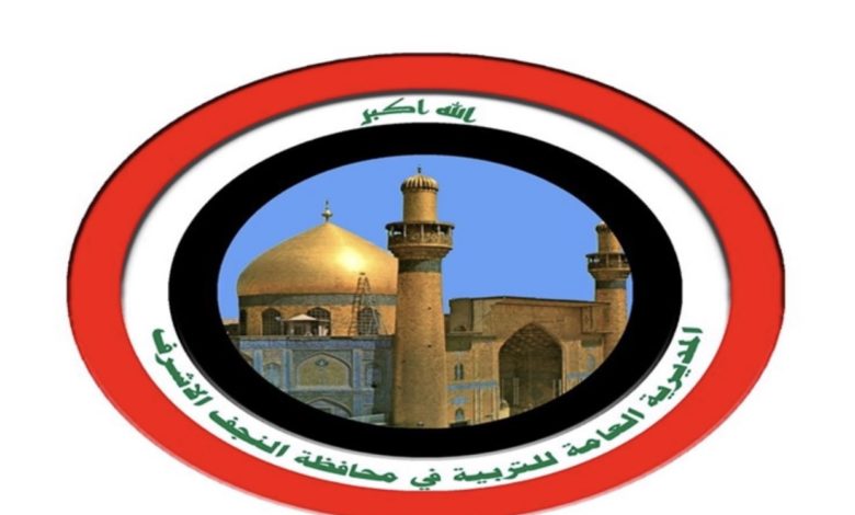 2A48783D 23FC 46CD BEA0 3E8B2BDC24C6