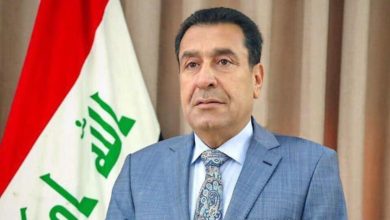 2A8B125C 9DCE 4F7C 9E19 8CABD46AF907