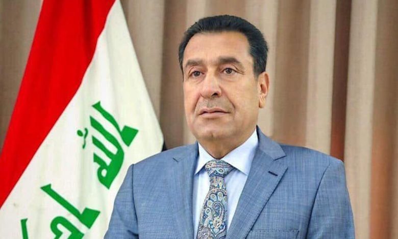 2A8B125C 9DCE 4F7C 9E19 8CABD46AF907