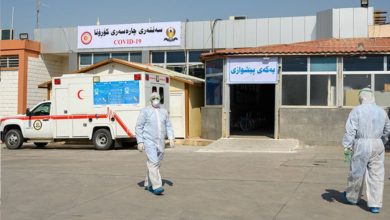 2AF1BC6E 83B6 4DFD 9ACF C52D5A3AB48C